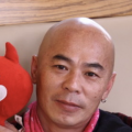 少妇两个大乳喂老头吃小说